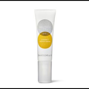 Vitamin C repair serum